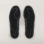 Men's Adidas Y-3 Superstar