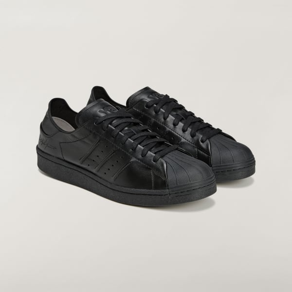 Men's Adidas Y-3 Superstar