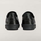 Men's Adidas Y-3 Superstar
