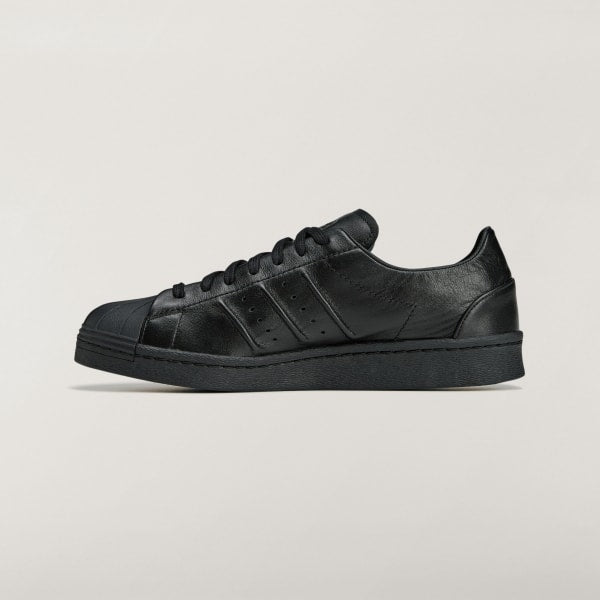 Men's Adidas Y-3 Superstar