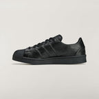 Men's Adidas Y-3 Superstar
