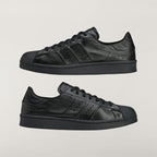 Men's Adidas Y-3 Superstar