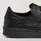 Men's Adidas Y-3 Superstar