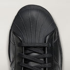 Men's Adidas Y-3 Superstar