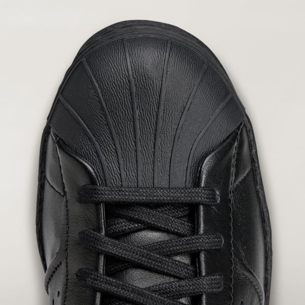 Men's Adidas Y-3 Superstar