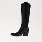 Sam Edelman Women's Wyatt Knee High Boots