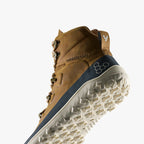 Vivobarefoot Tracker Leather AT Men's Shoes