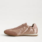 Sam Edelman Women's Isella Slip On Sneakers