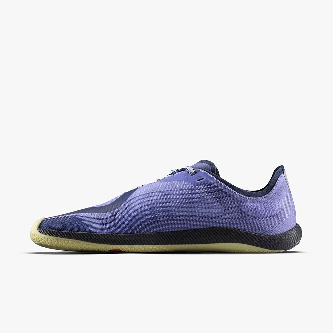 Vivobarefoot Primus Flow Men's Shoes