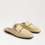 Sam Edelman Women's Linnie Bit Mules