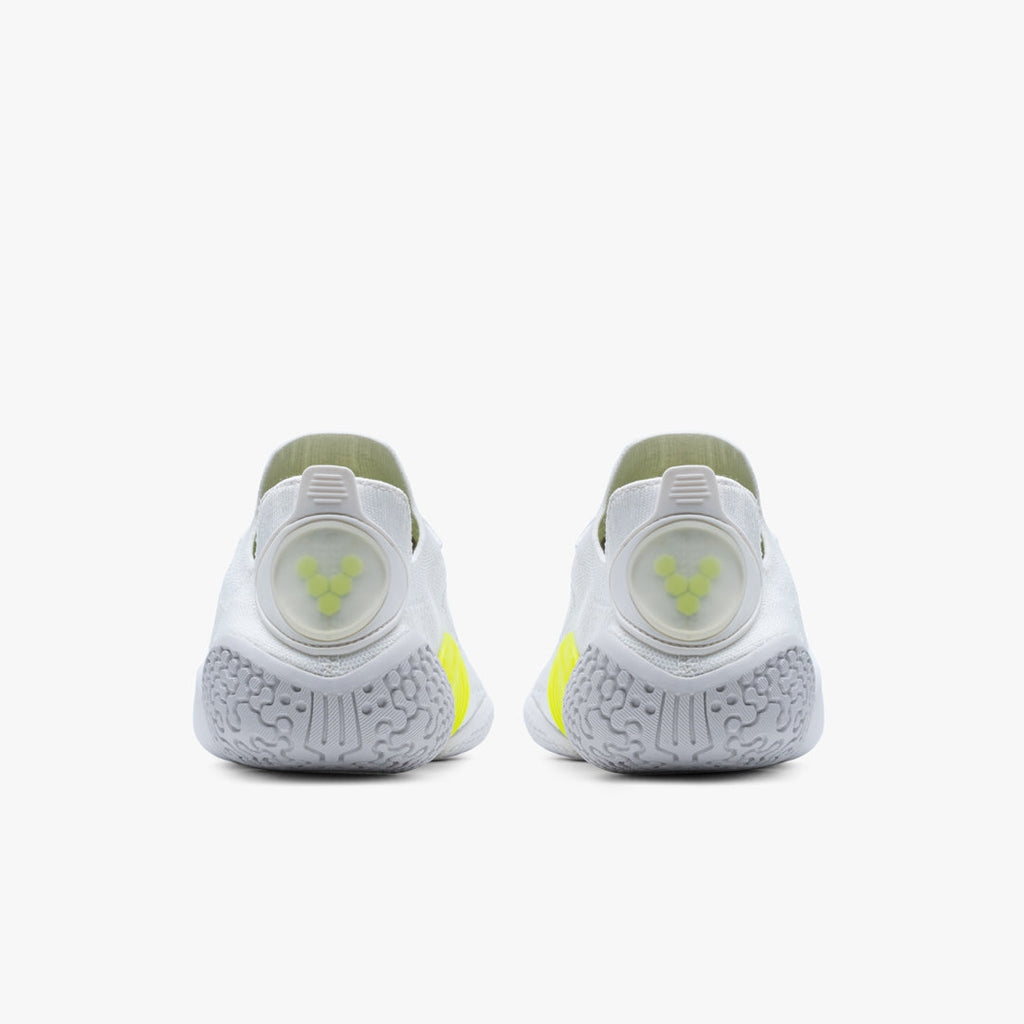 Vivobarefoot Motus Flex Men's Shoes