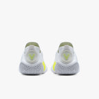 Vivobarefoot Motus Flex Men's Shoes