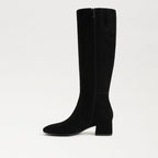 Sam Edelman Women's Porter Knee High Boots
