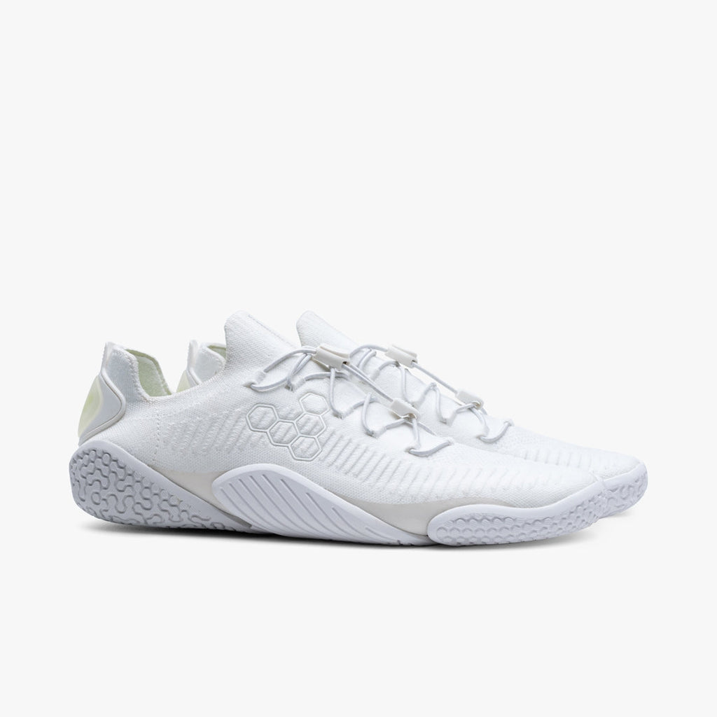 Vivobarefoot Motus Flex Men's Shoes
