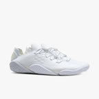 Vivobarefoot Motus Flex Men's Shoes