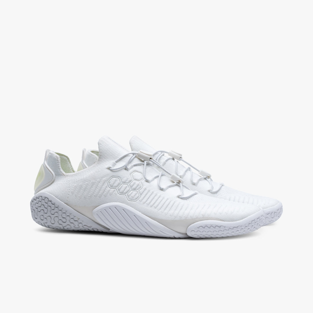Vivobarefoot Motus Flex Men's Shoes