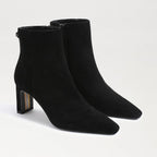 Sam Edelman Women's Saige Ankle Booties