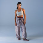 Vivobarefoot Primus Lite 3.5 Women's Shoes