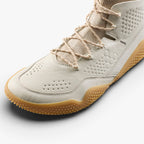 Vivobarefoot Motus Studio Mid Leather Women's Shoes