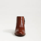 Sam Edelman Petty Ankle Booties