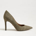 Sam Edelman Women's Hazel Pointed Toe Pumps