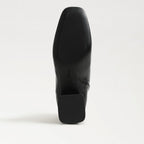 Sam Edelman Women's Paige Ankle Boots