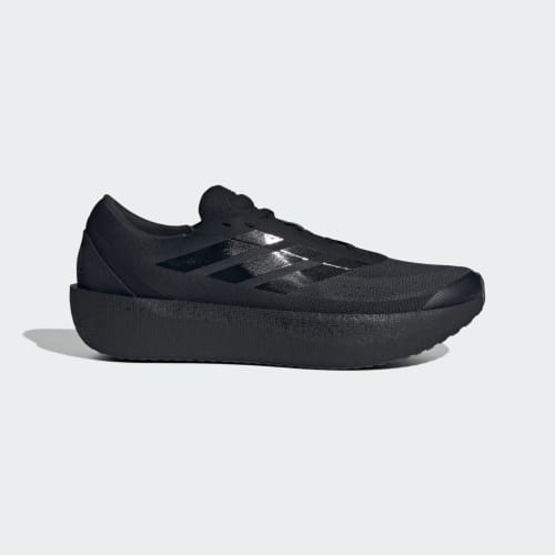 Men's Adidas Zenboost Running Shoes