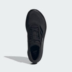 Men's Adidas Zenboost Running Shoes