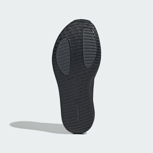 Men's Adidas Zenboost Running Shoes