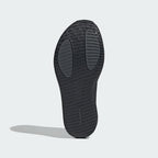 Men's Adidas Zenboost Running Shoes