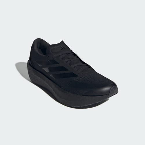 Men's Adidas Zenboost Running Shoes
