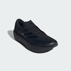 Men's Adidas Zenboost Running Shoes