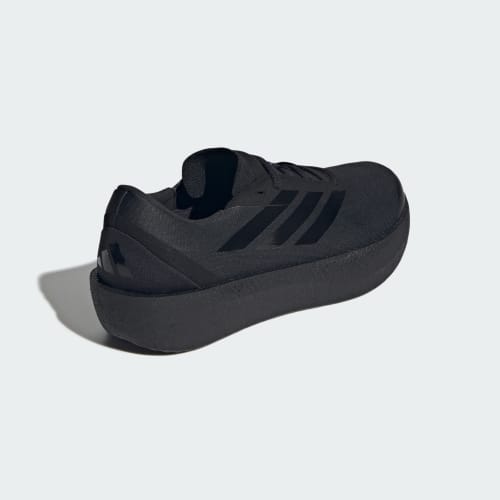 Men's Adidas Zenboost Running Shoes