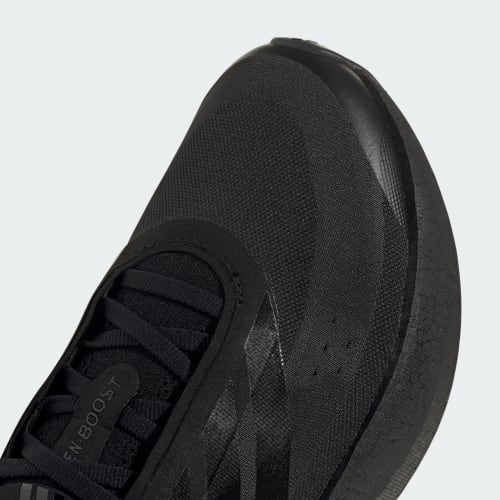 Men's Adidas Zenboost Running Shoes