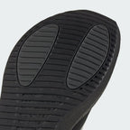 Men's Adidas Zenboost Running Shoes