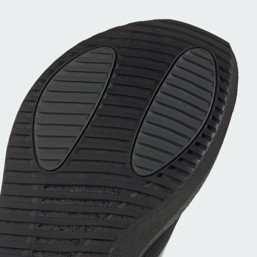 Men's Adidas Zenboost Running Shoes