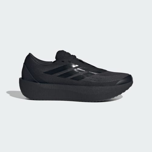 Women's Adidas Zenboost Running Shoes