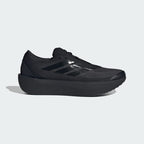 Women's Adidas Zenboost Running Shoes