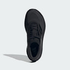 Women's Adidas Zenboost Running Shoes