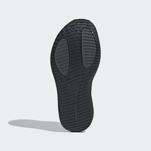 Women's Adidas Zenboost Running Shoes