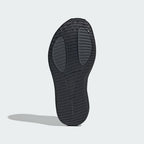 Women's Adidas Zenboost Running Shoes