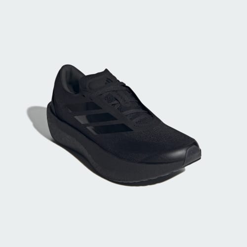 Women's Adidas Zenboost Running Shoes