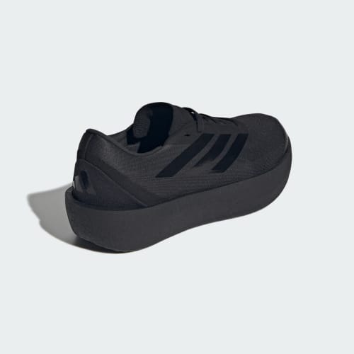 Women's Adidas Zenboost Running Shoes