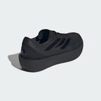 Women's Adidas Zenboost Running Shoes