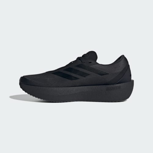 Women's Adidas Zenboost Running Shoes