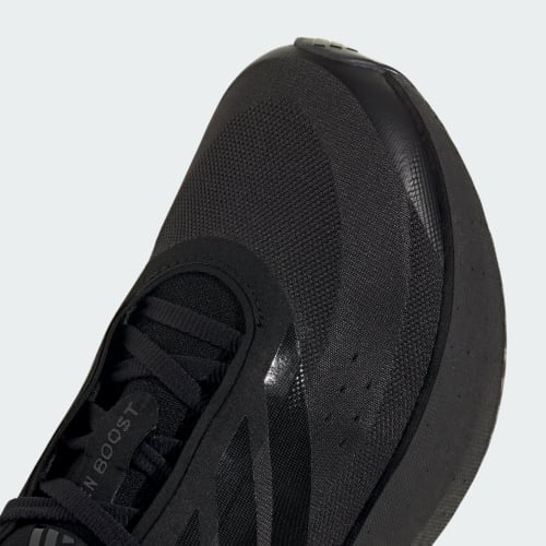 Women's Adidas Zenboost Running Shoes