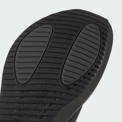 Women's Adidas Zenboost Running Shoes