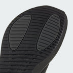 Women's Adidas Zenboost Running Shoes