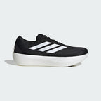 Men's Adidas Zenboost Running Shoes