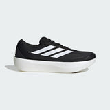 Men's Adidas Zenboost Running Shoes